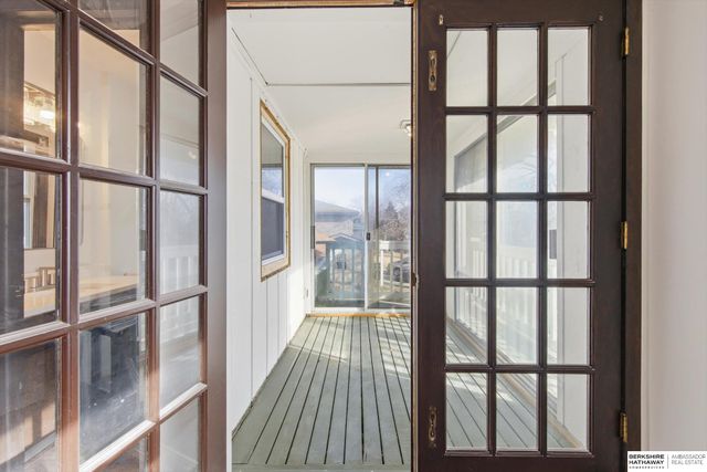 14048 Pierce Street, Omaha, NE 68144