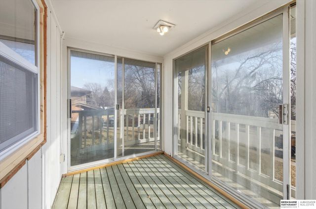 14048 Pierce Street, Omaha, NE 68144