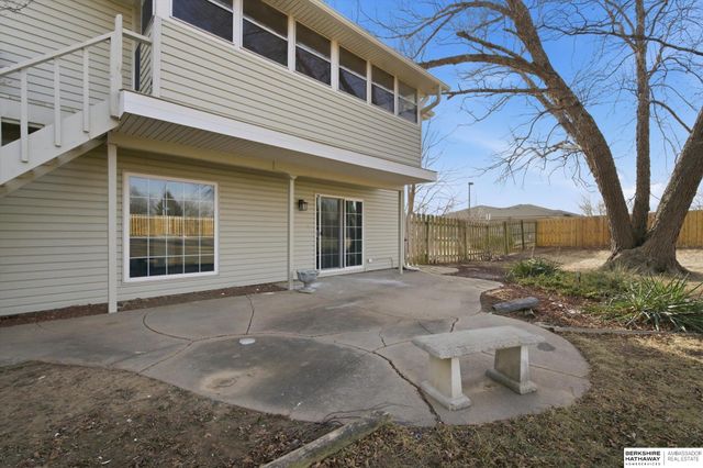 14048 Pierce Street, Omaha, NE 68144