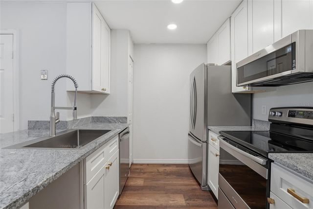 8809 MANOR LOOP 106, Lakewood Ranch, FL 34202