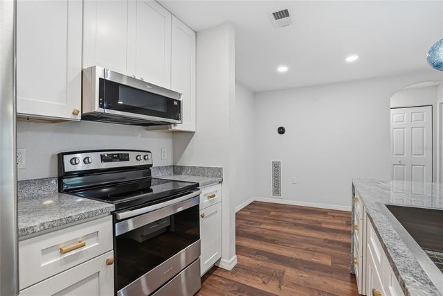 8809 MANOR LOOP 106, Lakewood Ranch, FL 34202