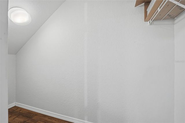 8809 MANOR LOOP 106, Lakewood Ranch, FL 34202