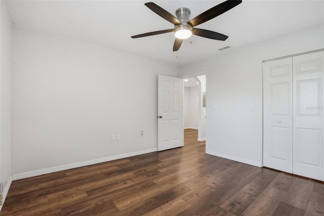 8809 MANOR LOOP 106, Lakewood Ranch, FL 34202