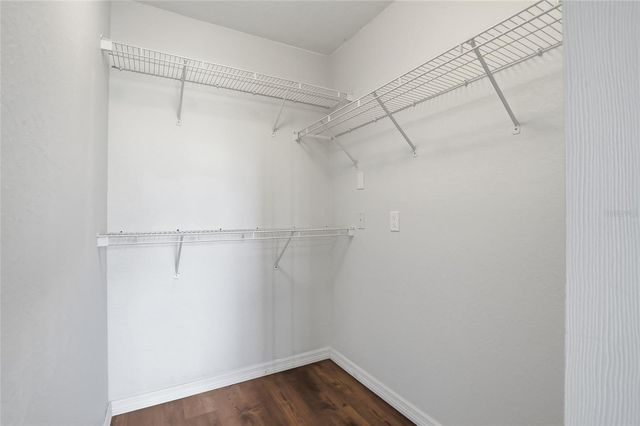 8809 MANOR LOOP 106, Lakewood Ranch, FL 34202