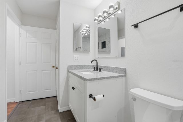 8809 MANOR LOOP 106, Lakewood Ranch, FL 34202