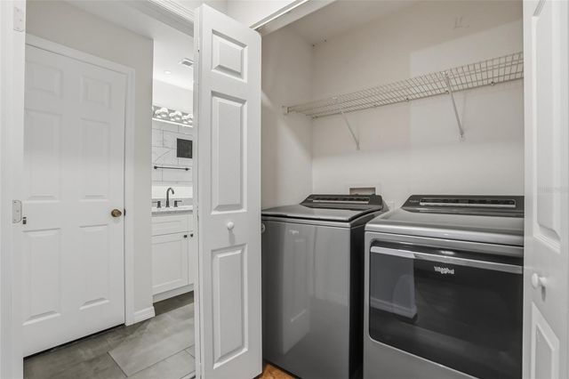 8809 MANOR LOOP 106, Lakewood Ranch, FL 34202