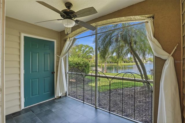 8809 MANOR LOOP 106, Lakewood Ranch, FL 34202