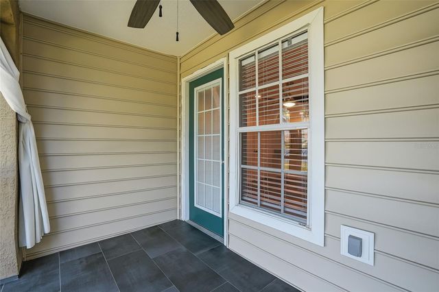 8809 MANOR LOOP 106, Lakewood Ranch, FL 34202