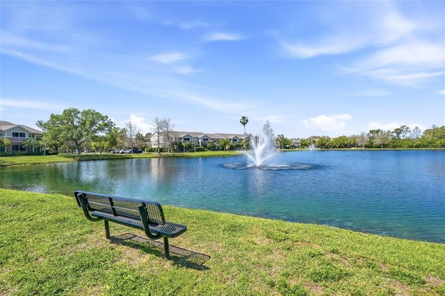 8809 MANOR LOOP 106, Lakewood Ranch, FL 34202