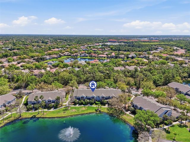 8809 MANOR LOOP 106, Lakewood Ranch, FL 34202