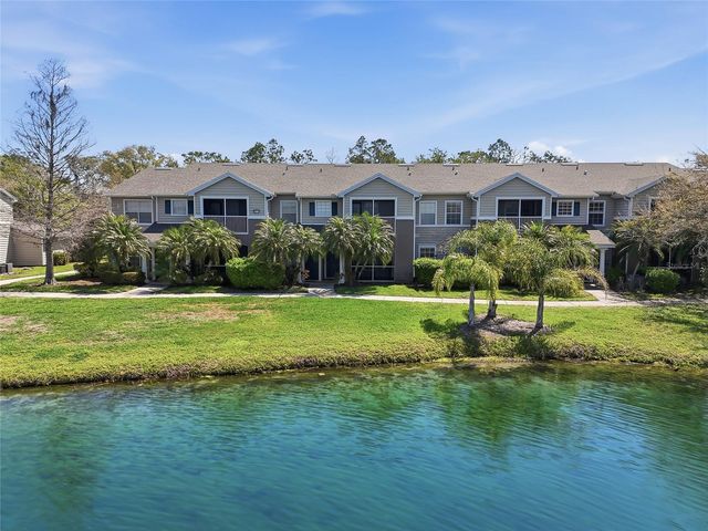 8809 MANOR LOOP 106, Lakewood Ranch, FL 34202