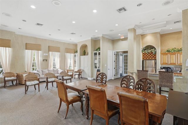 8809 MANOR LOOP 106, Lakewood Ranch, FL 34202