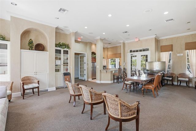 8809 MANOR LOOP 106, Lakewood Ranch, FL 34202