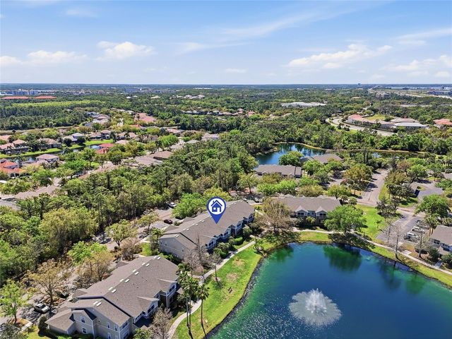 8809 MANOR LOOP 106, Lakewood Ranch, FL 34202