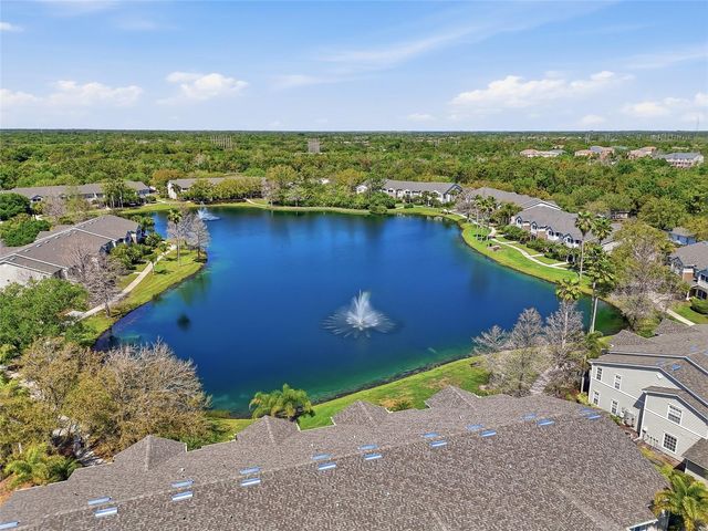8809 MANOR LOOP 106, Lakewood Ranch, FL 34202