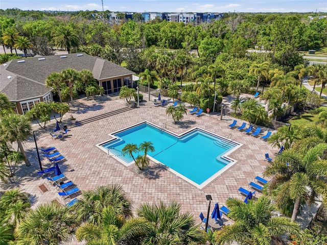 8809 MANOR LOOP 106, Lakewood Ranch, FL 34202