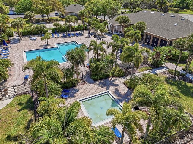 8809 MANOR LOOP 106, Lakewood Ranch, FL 34202