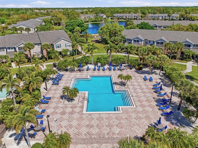 8809 MANOR LOOP 106, Lakewood Ranch, FL 34202