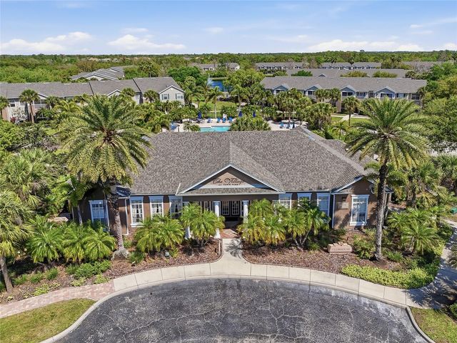 8809 MANOR LOOP 106, Lakewood Ranch, FL 34202