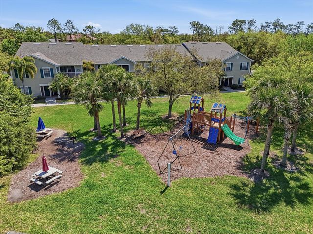 8809 MANOR LOOP 106, Lakewood Ranch, FL 34202