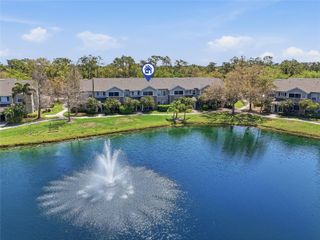 8809 MANOR LOOP 106, Lakewood Ranch, FL 34202