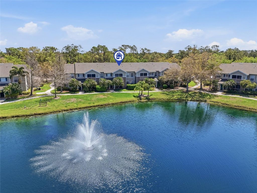 8809 MANOR LOOP 106, Lakewood Ranch, FL 34202