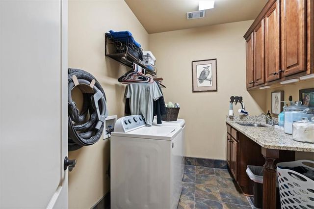 120 Fernwood Drive, Woodstock, GA 30188