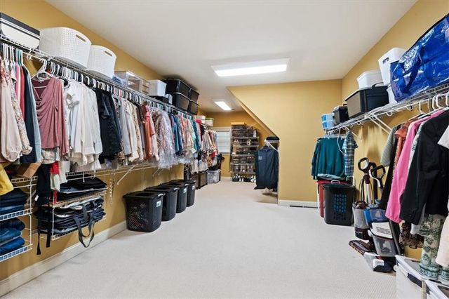 120 Fernwood Drive, Woodstock, GA 30188