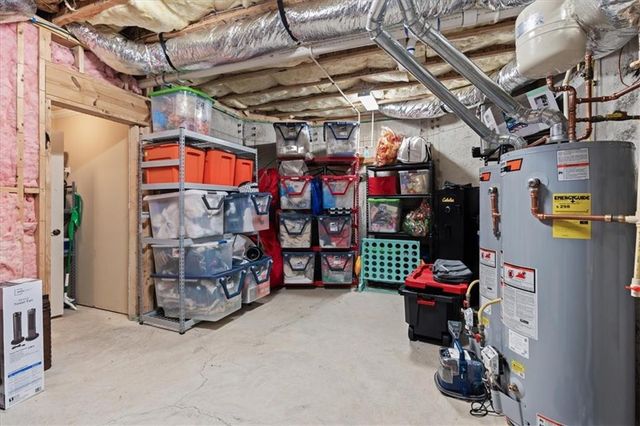 120 Fernwood Drive, Woodstock, GA 30188