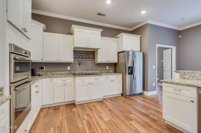 721 Powder Branch Road, Elizabethton, TN 37643