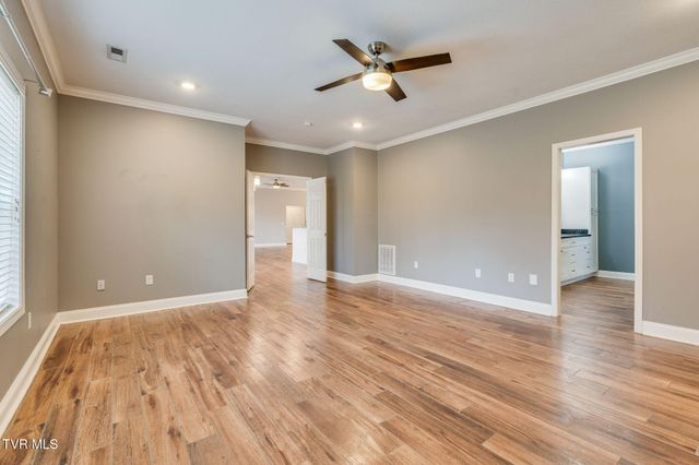 721 Powder Branch Road, Elizabethton, TN 37643