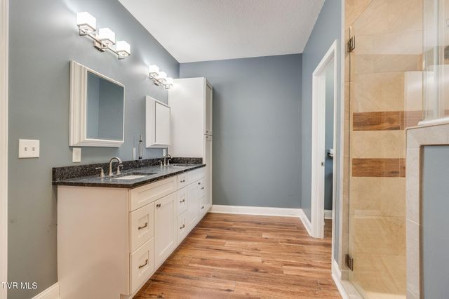 721 Powder Branch Road, Elizabethton, TN 37643