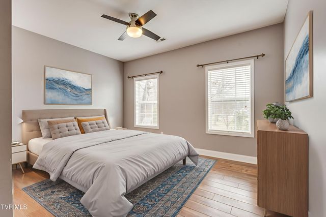 721 Powder Branch Road, Elizabethton, TN 37643