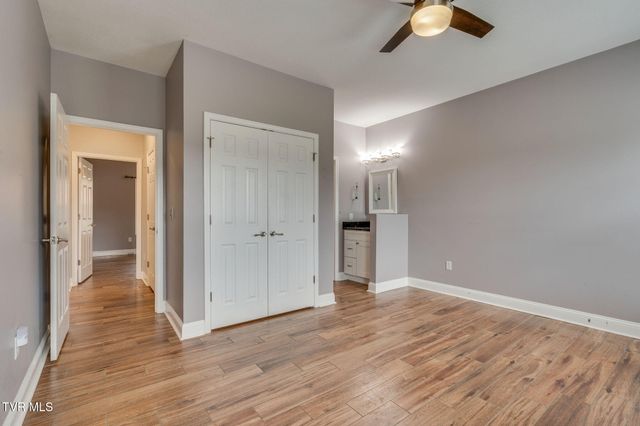 721 Powder Branch Road, Elizabethton, TN 37643