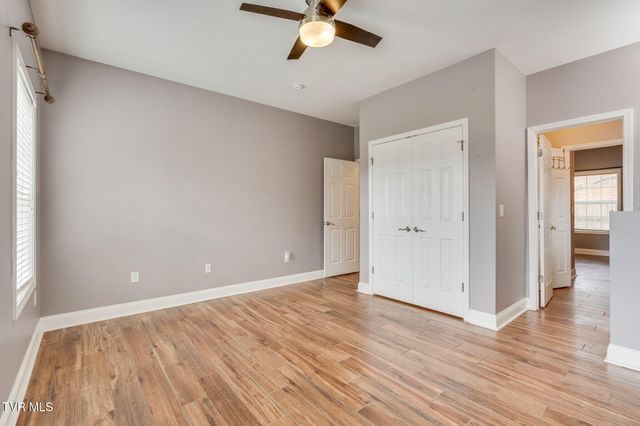 721 Powder Branch Road, Elizabethton, TN 37643