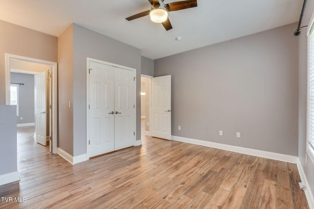 721 Powder Branch Road, Elizabethton, TN 37643