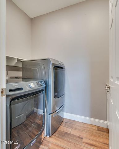 721 Powder Branch Road, Elizabethton, TN 37643