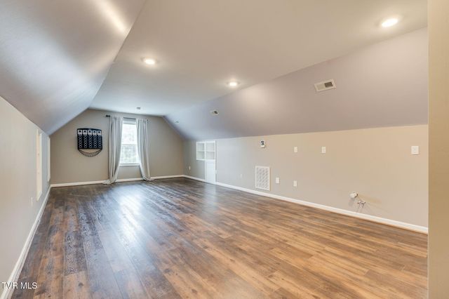 721 Powder Branch Road, Elizabethton, TN 37643