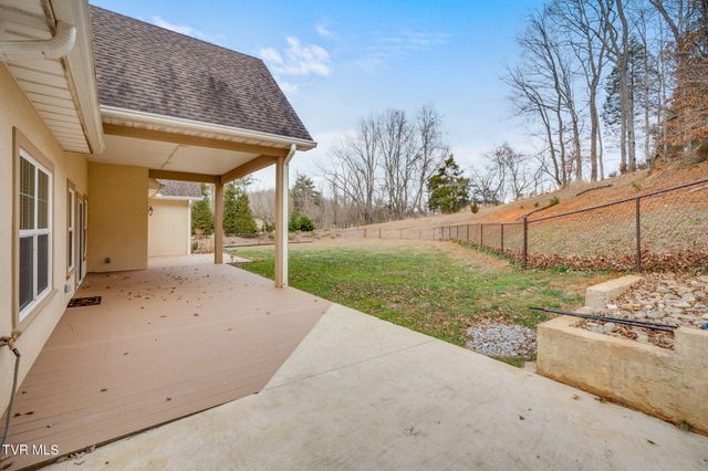 721 Powder Branch Road, Elizabethton, TN 37643