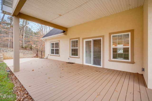 721 Powder Branch Road, Elizabethton, TN 37643