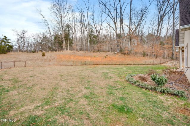 721 Powder Branch Road, Elizabethton, TN 37643