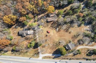 4981 Murfreesboro Rd, Lebanon, TN 37090