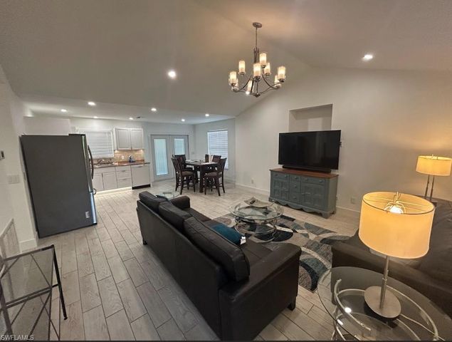 18464 Iris RD, Fort Myers, FL 33967