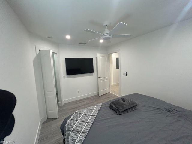 18464 Iris RD, Fort Myers, FL 33967