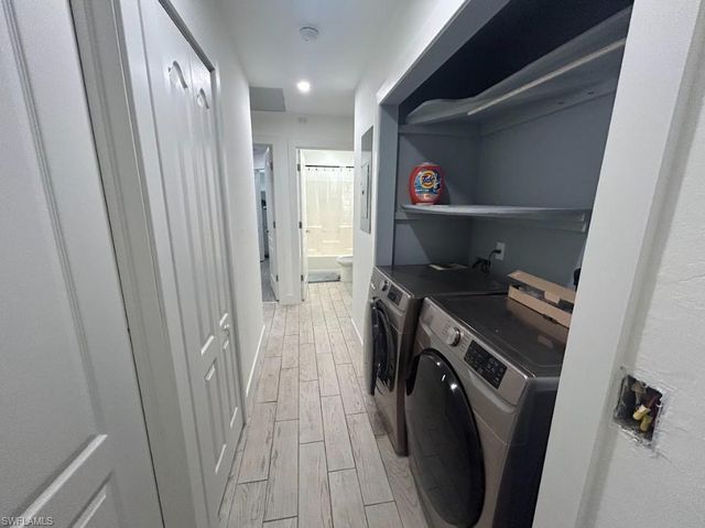 18464 Iris RD, Fort Myers, FL 33967