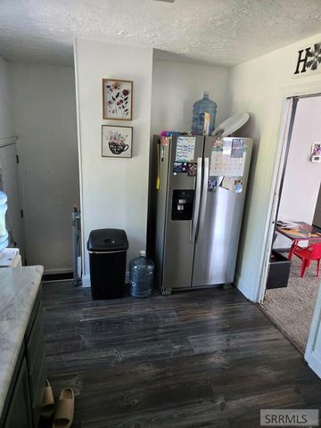 947 Cahoon Street, Pocatello, ID 83201