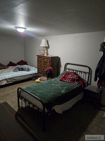 947 Cahoon Street, Pocatello, ID 83201