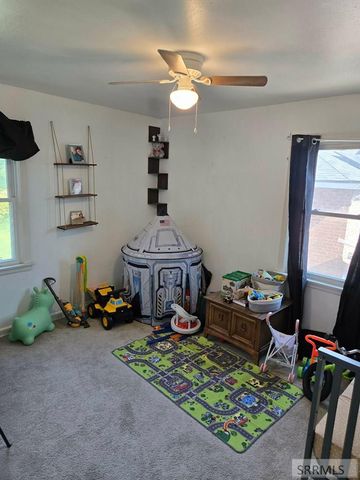 947 Cahoon Street, Pocatello, ID 83201
