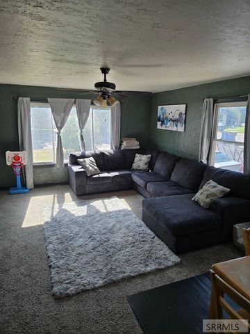 947 Cahoon Street, Pocatello, ID 83201