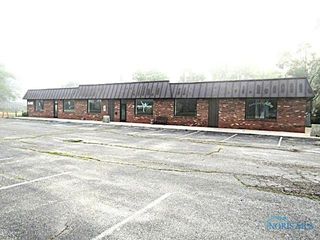 1600 Woodville Road, Millbury, OH 43447